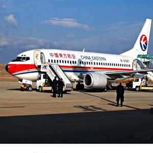 阿拉尔塔里木航空物流-当日到达,轻松快捷