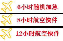 阿拉尔塔里木航空物流快递公司,专业空运当天件